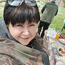 Знакомства: Катя, 59 лет, Азов