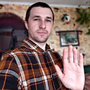 Знакомства: Алексей, 36 лет, Хотынец