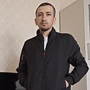 Знакомства: Яков, 35 лет, Волгодонск