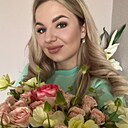 Знакомства: Екатерина, 29 лет, Кокшетау