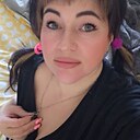 Знакомства: Алена, 49 лет, Электросталь