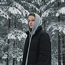 Знакомства: Семён, 32 года, Минск