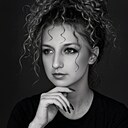 Знакомства: Наталья, 45 лет, Тында