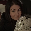 Знакомства: Юля, 41 год, Вроцлав