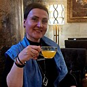 Знакомства: Людмила, 41 год, Звенигород
