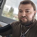 Знакомства: Один, 34 года, Старобешево