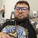 Знакомства: Один, 34 года, Старобешево