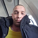 Знакомства: Maks, 39 лет, Сосновый Бор