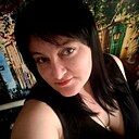 Знакомства: Ирина, 29 лет, Серафимович