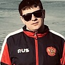 Знакомства: Павел, 35 лет, Тулун
