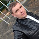Знакомства: Вова, 37 лет, Тулун