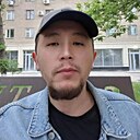 Знакомства: Адилбек, 27 лет, Шымкент