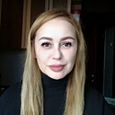 Знакомства: Вва, 51 год, Тверь
