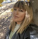 Знакомства: Наталья, 50 лет, Волжский