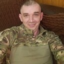 Знакомства: Саня, 36 лет, Усолье-Сибирское