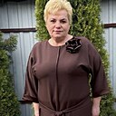 Знакомства: Тамара, 49 лет, Брест