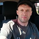 Знакомства: Zheka, 38 лет, Мариуполь