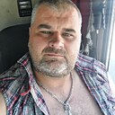 Знакомства: Andriy, 38 лет, Щецин