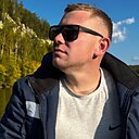 Знакомства: Сергей, 35 лет, Кунгур