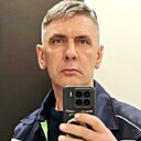 Знакомства: Михаил, 44 года, Дзержинск