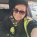 Знакомства: Инна, 60 лет, Нижнеудинск