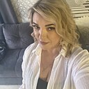 Знакомства: Ирина, 48 лет, Казань