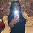 Знакомства: Дана, 41 год, Нарткала