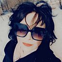 Знакомства: Таша, 54 года, Тула