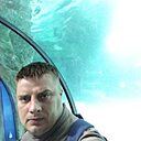 Знакомства: Дима, 38 лет, Обнинск