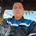 Знакомства: Вячеслав, 34 года, Жодино