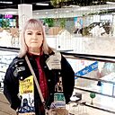 Знакомства: Светлана, 51 год, Ковров