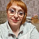 Знакомства: Оксана, 44 года, Полтава