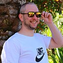 Знакомства: Денис, 36 лет, Норильск