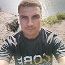 Знакомства: Сергей, 36 лет, Пинск