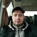 Знакомства: Артем, 36 лет, Уфа
