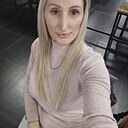 Знакомства: Мария, 43 года, Хабаровск