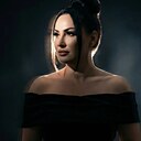 Знакомства: Ангелина, 52 года, Новый Уренгой