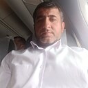 Знакомства: Фарик, 44 года, Краснознаменск