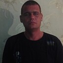 Знакомства: Игорь, 42 года, Краснокаменск