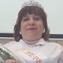 Знакомства: Маринка, 38 лет, Калинковичи