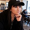 Знакомства: Анастасия, 28 лет, Курган