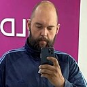 Знакомства: Дмитрий, 33 года, Раменское