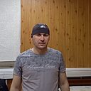 Знакомства: Твой, 37 лет, Подольск