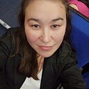 Знакомства: Айгулька, 37 лет, Высокая Гора