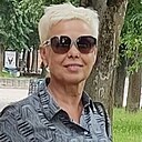 Знакомства: Жанна, 58 лет, Молодечно