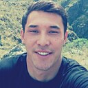 Знакомства: Аскар, 34 года, Кокшетау