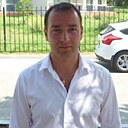 Знакомства: Александр, 35 лет, Балашиха