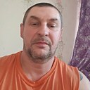 Знакомства: Саша, 47 лет, Таганрог