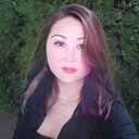 Знакомства: Светлана, 46 лет, Элиста
