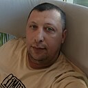 Знакомства: Дмитрий, 43 года, Краснодар